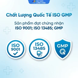 Bơm tiêm tiểu đường 1ml/cc insulin Vinahankook (100 cái) 3