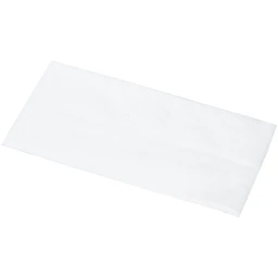 Bông gạc đắp vết thương Bảo Thạch 8x17cm 3