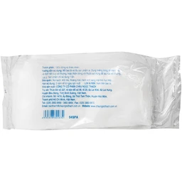 Bông gòn Bảo Thạch 10g 2