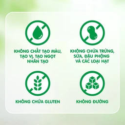 Siro bổ sung vitamin D3 tăng cường hấp thụ canxi Brauer Baby & Kids Liquid Vitamin D 400IU (10ml)