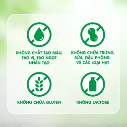 Siro bổ sung kẽm tăng sức đề kháng cho trẻBrauer Baby & Kids Liquid Zinc (200ml)