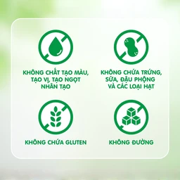 Siro hỗ trợ giảm các triệu chứng ho sổ mũi do cảm Black ElderBerry Cold And Flu Forte (100ml)