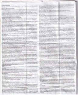 Thuốc hít Breztri 160/7.2/5mcg Astrazeneca giảm co thắt phế quản (120 liều)