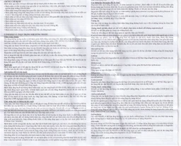 Hỗn dịch uống Brufen Abbott giảm đau, hạ sốt ở trẻ em (60ml)