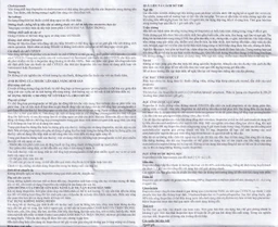 Hỗn dịch uống Brufen Abbott giảm đau, hạ sốt ở trẻ em (60ml)