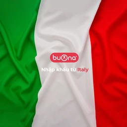 Bột nhuận tràng Buona Peginpol (20 gói x 5g) cải thiện tình trạng táo bón cho trẻ từ 6 tháng tuổi