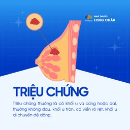 Bướu sợi tuyến vú Birads 3 2