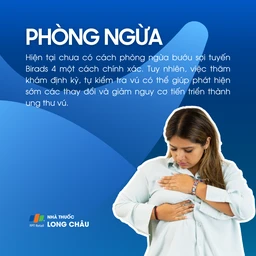 Bướu sợi tuyến Birads 4 7