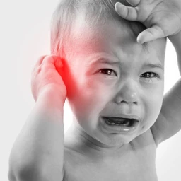 câm điếc bẩm sinh 1