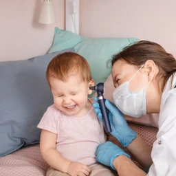 câm điếc bẩm sinh 3