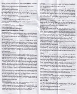 Thuốc Carhurol 10 BRV điều trị tăng cholesterol máu (3 vỉ x 10 viên)