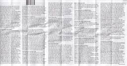 Thuốc Cataflam 25 Novartis điều trị đau sau chấn thương, viêm và sưng do bong gân (1 vỉ x 10 viên)