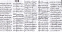 Thuốc Cataflam 50 Novartis điều trị đau sau chấn thương, viêm và sưng do bong gân (1 vỉ x 10 viên)