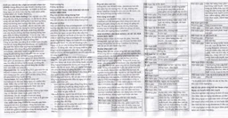 Thuốc Cataflam 50 Novartis điều trị đau sau chấn thương, viêm và sưng do bong gân (1 vỉ x 10 viên)