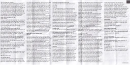 Thuốc Cataflam 50 Novartis điều trị đau sau chấn thương, viêm và sưng do bong gân (1 vỉ x 10 viên)