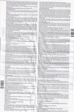 Thuốc Catavastatin 20mg Antibiotice điều trị tăng cholesterol máu và phòng ngừa biến cố tim mạch (3 vỉ x 10 viên)