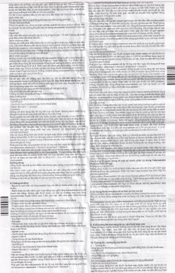 Thuốc Catavastatin 20mg Antibiotice điều trị tăng cholesterol máu và phòng ngừa biến cố tim mạch (3 vỉ x 10 viên)