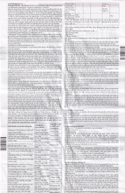 Thuốc Catavastatin 20mg Antibiotice điều trị tăng cholesterol máu và phòng ngừa biến cố tim mạch (3 vỉ x 10 viên)