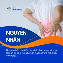 Chấn thương cột sống 4