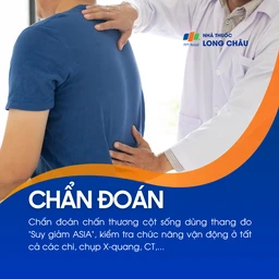 Chấn thương cột sống 6
