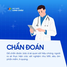 Chấn thương gân kheo 5
