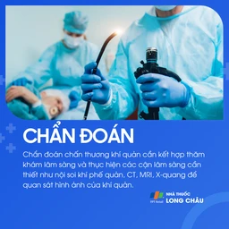 Chấn thương khí quản 5