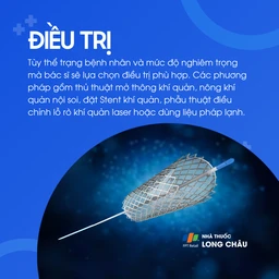 Chấn thương khí quản 6