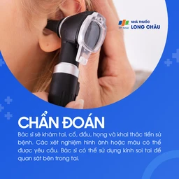 Chảy máu tai 5