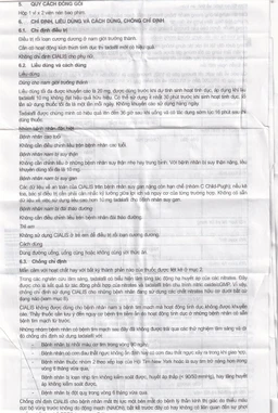 Thuốc Cialis Lilly điều trị rối loạn cương dương (1 vỉ x 2 viên)