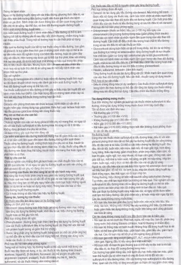 Thuốc Gliclada 30mg KRKA điều trị bệnh tiểu đường (8 vỉ x 15 viên)