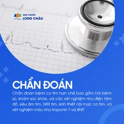 Cơ tim hạn chế 5