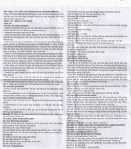Thuốc Codcerin E Trường Thọ điều trị viêm phế quản, viêm họng, viêm phổi, ho do kích ứng (2 vỉ x 10 viên)