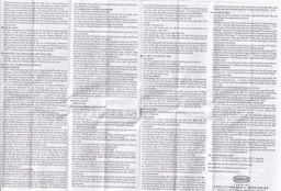 Thuốc Coirbevel 150/12.5mg Hasan điều trị tăng huyết áp (2 vỉ x 14 viên)