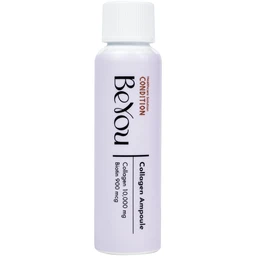 Thực phẩm bổ sung Collagen Condition Beyou Ampoule 10,000mg (10 chai) 10