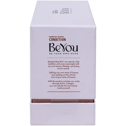 Thực phẩm bổ sung Collagen Condition Beyou Ampoule 10,000mg (10 chai) 8
