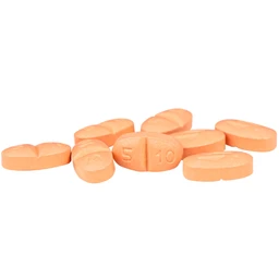 Thuốc Cosyrel 5mg/10mg điều trị tăng huyết áp (hộp 30 viên) 7