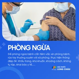 Bác sĩ điều trị Covid-19 dựa vào tình trạng bệnh nhân và mức độ nghiêm trọng