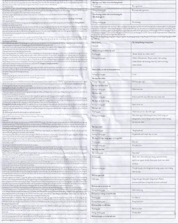 Viên nang cứng Coxileb 200 Glomed điều trị viêm khớp dạng thấp (3 vỉ x 10 viên)