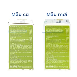 Viên uống hỗ trợ cải thiện sạm da, khô da, móng tóc chắc khoẻ Bio Hair, Nail & Skin Royal Care (30 viên)