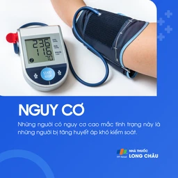  Cường aldosteron 4