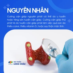 Cường cận giáp 3