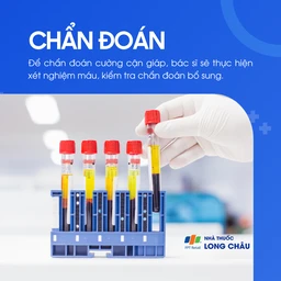 Cường cận giáp 5