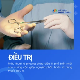 Cường cận giáp 6