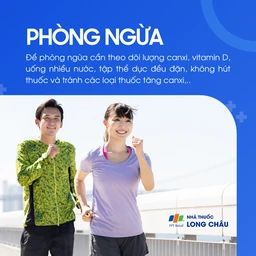 Cường cận giáp 7