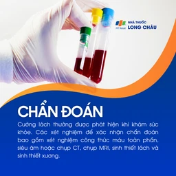 Cường lách 5
