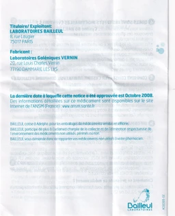 Thuốc Cystine B6 500mg Galeniques Vernin điều trị các bệnh lý liên quan đến tóc và loạn dưỡng móng (20 viên)