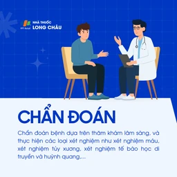 Đa u tủy xương 5