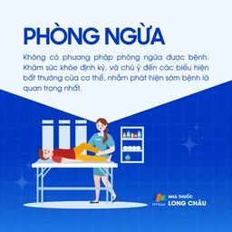 Đa u tủy xương 7