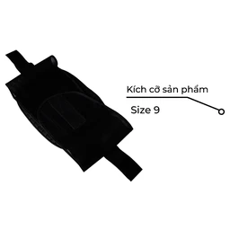 Đai cột sống size 9 Linh Hiếu 2