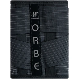 Đai thắt lưng Olumba Orbe size S hỗ trợ giảm đau, cố định cột sống 9